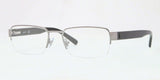 Donna Karan New York DKNY 5643 Eyeglasses