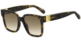 Givenchy 7141 Sunglasses