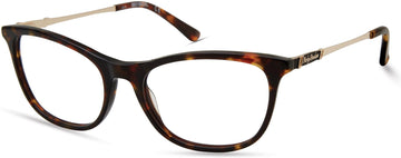 Harley-Davidson 0549 Eyeglasses