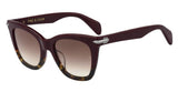 Rag & Bone 1029 Sunglasses