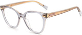 Missoni Mis0051 Eyeglasses