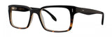 Zac Posen ARRAN Eyeglasses