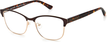Juicy Couture 220 Eyeglasses