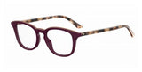 Dior Montaigne40 Eyeglasses