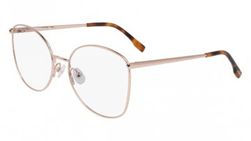 Lacoste L2260 Eyeglasses