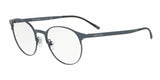 Giorgio Armani 5093 Eyeglasses