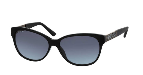 Bebe 7170 Sunglasses