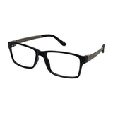 Esprit ET17446 Eyeglasses