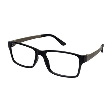 Esprit ET17446 Eyeglasses