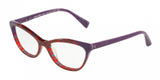 Alain Mikli 3067 Eyeglasses