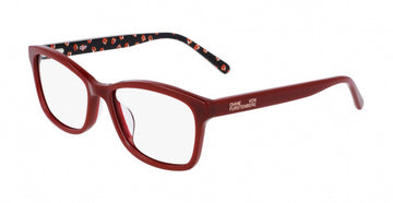 DVF DVF5129 Eyeglasses