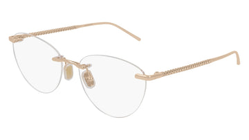 Boucheron Serpent Boh?me BC0069O Eyeglasses