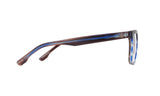 093000 - Blue Sunset