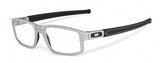 Oakley Panel 3153 Eyeglasses