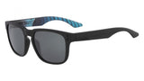 Dragon DR513SYM MONARCH ASYM Sunglasses