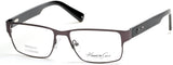 Kenneth Cole New York 0234 Eyeglasses
