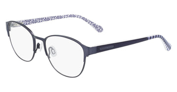 Draper James DJ1007 Eyeglasses
