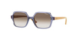 Vogue Junior Sun 2006 Sunglasses