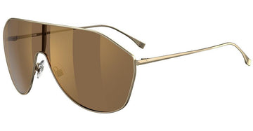 Fendi 0405 Sunglasses