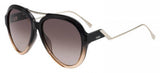 Fendi Ff0322 Sunglasses