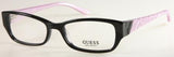 Guess 2305 Eyeglasses