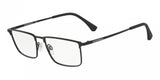 Emporio Armani 1090 Eyeglasses