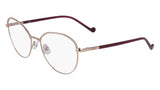 Liu Jo LJ2128 Eyeglasses