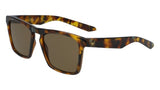Dragon DR DRAC LL Sunglasses