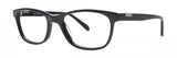 Vera Wang V357 Eyeglasses