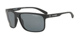 Arnette Bushing 4244 Sunglasses