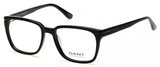 Gant 3105 Eyeglasses