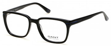 Gant 3105 Eyeglasses