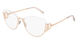 Pomellato PM0080O Eyeglasses