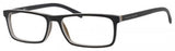 Hugo Boss 0765 Eyeglasses