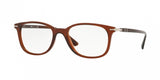 Persol 3183V Eyeglasses