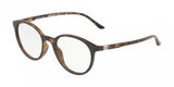 Starck Eyes 3057 Eyeglasses