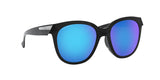 943304 - Black - Prizm Sapphire Polarized