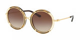 Ralph Lauren 7060 Sunglasses
