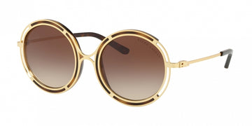 Ralph Lauren 7060 Sunglasses