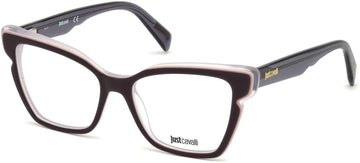 Just Cavalli 0817 Eyeglasses