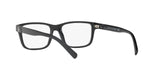 5001 - Shiny Black