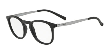 Arnette Banjo 7151 Eyeglasses