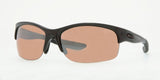 Oakley Commit Squared 9086 Sunglasses