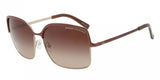 Armani Exchange 2003 Sunglasses