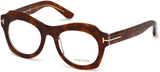 Tom Ford 5360 Eyeglasses