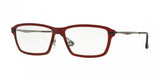 Ray Ban 7038 Eyeglasses