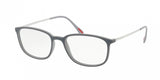 Prada Linea Rossa Spectrum 03HV Eyeglasses