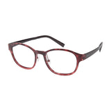 Esprit ET17518 Eyeglasses
