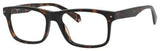 Polaroid Core PldD316 Eyeglasses