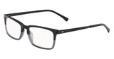 Altair A4048 Eyeglasses